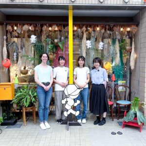 img-staff1